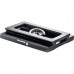 Площадка Manfrotto TOP LOCK QUICK RELEASE PLATE (MSQ6PL)